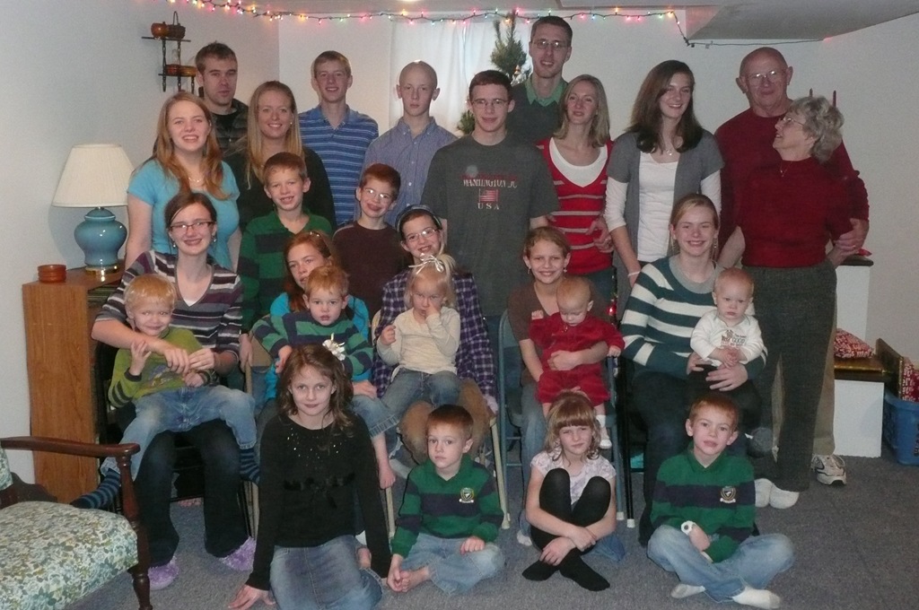 [P1100419_edited-1[3].jpg]