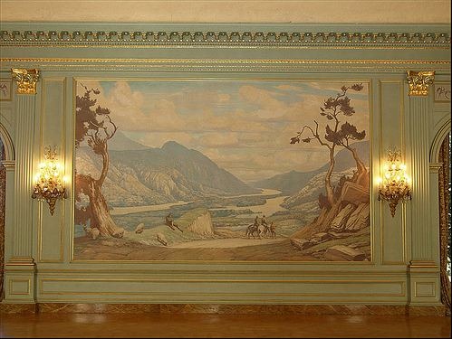 [ballroom mural2[4].jpg]