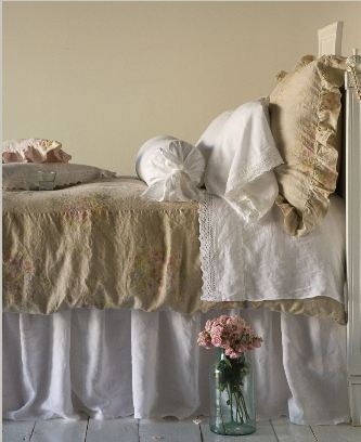 [linens2[5].jpg]