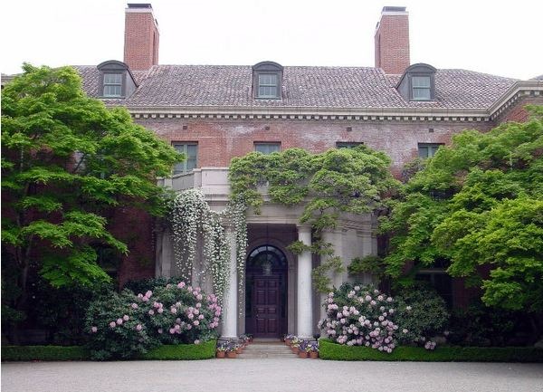 [front in spring[4].jpg]