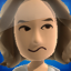 avatarpic-l.png