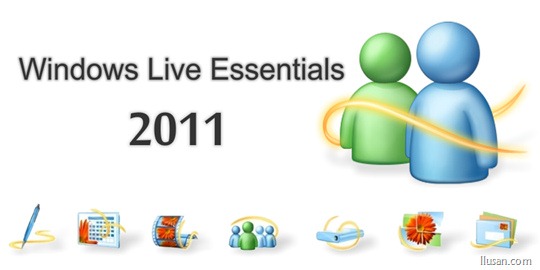 [Windows-Live-Essentials[3].jpg]