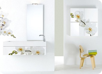 f-lli-branchetti-bathroom-furniture-white-flowers-1