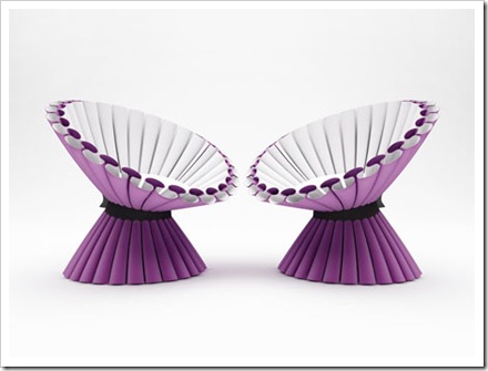 bouquet-chair1 bouquet-chair1