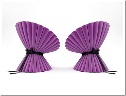 bouquet-chair2 bouquet-chair2