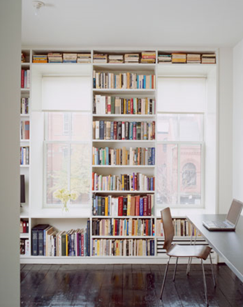 [bookshelves-tumblr-user1[4].png]