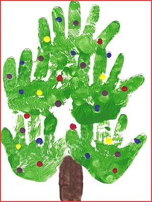 [Christmas Tree Handprint[5].jpg]