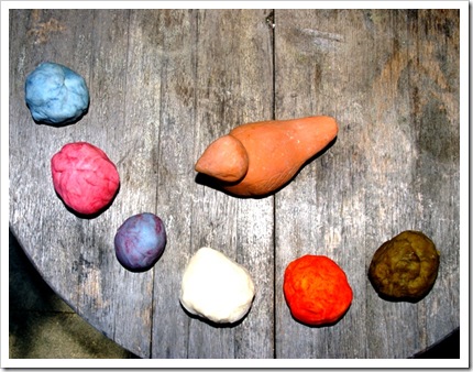 play doh gyurma recept play doh gyurma recept