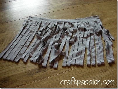 tshirtyarn_making5 tshirtyarn_making5