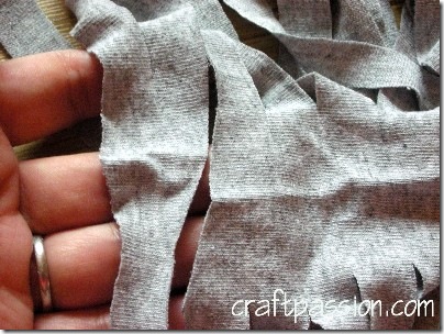 tshirtyarn_making8 tshirtyarn_making8
