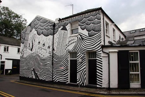 [painted-black-and-white-exterior[5].jpg]