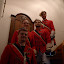 P1040524.JPG