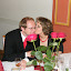 DSCF6525.JPG