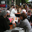 DSCF6587.JPG