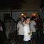 DSCF6381.JPG