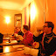 DSCF6488.JPG
