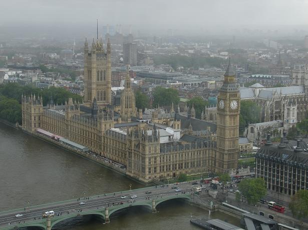 [parliament[3].jpg]
