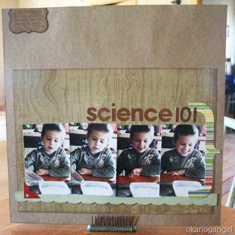 [0958 Science 101[10].jpg]