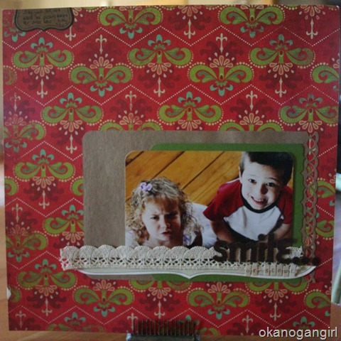 [0976 Smile or scowl[12].jpg]