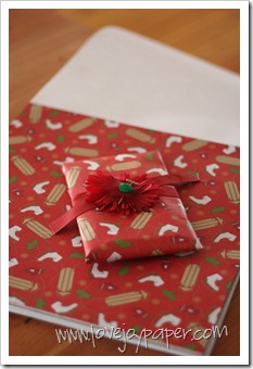 IMG_5656 IMG_5656