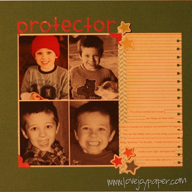 [protector LO upload[2].jpg]