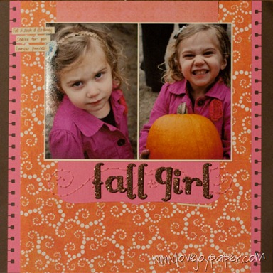 [Fall girl[2].jpg]