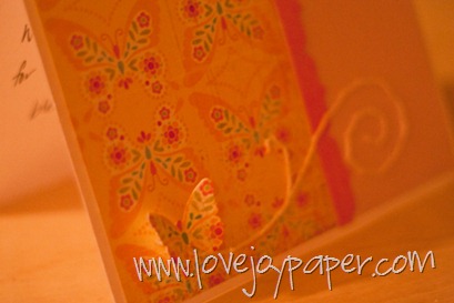 [butterflycardcloseup6.jpg]