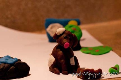 [playdough[2].jpg]