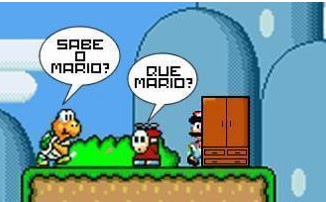 fotos engraçadas