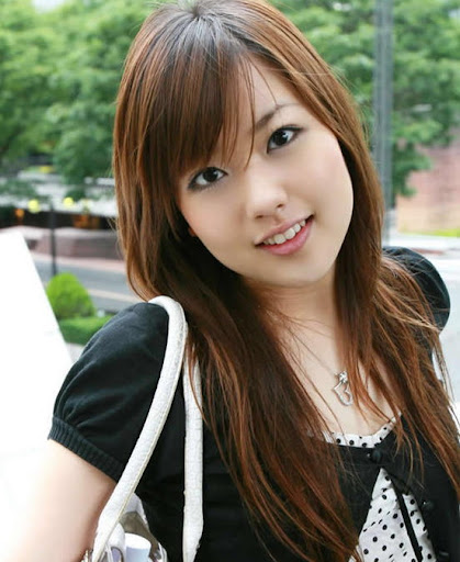 Mongolian Sexy Teens Movies