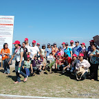 2009 EAS Congress