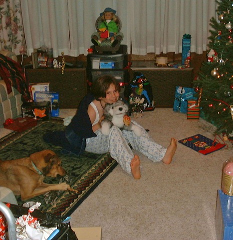 [Christmas99[5].jpg]