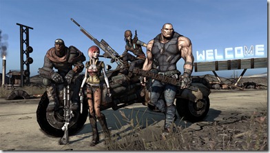 borderlands_e3_screenshot_6
