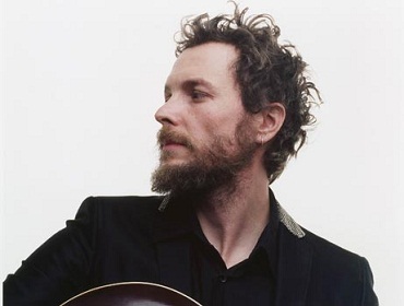 jovanotti
