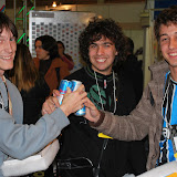 17º Festival Mundial de Publicidade de Gramado - 2
