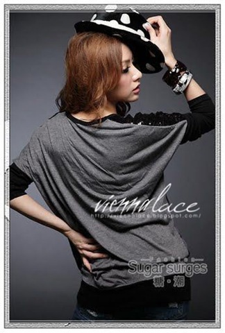 [440[2].jpg]