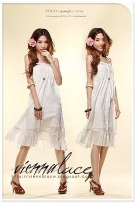 [c38ds11 beige1[3].jpg]