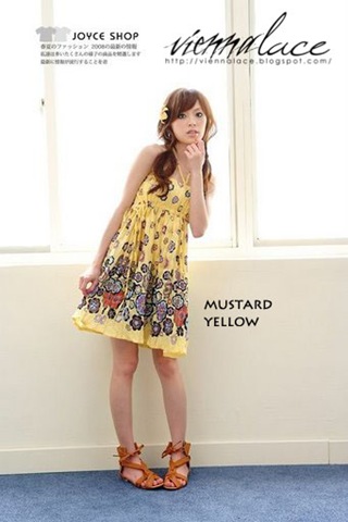 [c38ds13  mustard yellow[3].jpg]