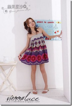 c38ds13 purple