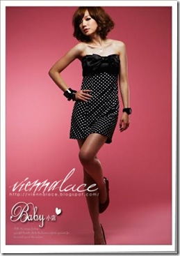 c38ds15 black