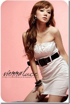 c38ds17 white