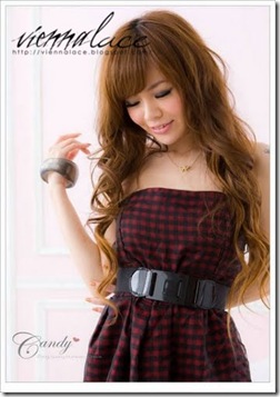 c38ds20 red