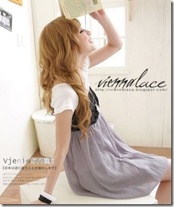 c38ds21 gray