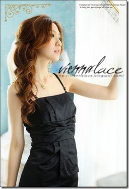 c38ds24 black