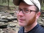 Picture of Me.