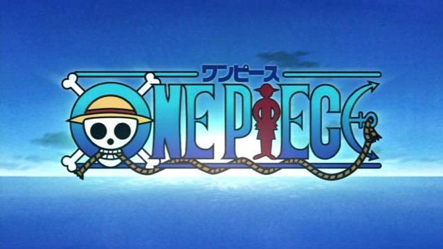 [ONE PIECE LOGO[5].jpg]