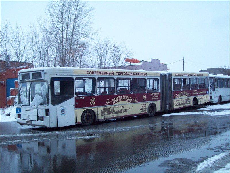 Омск | Omsk | Page 19 | SkyscraperCity Forum