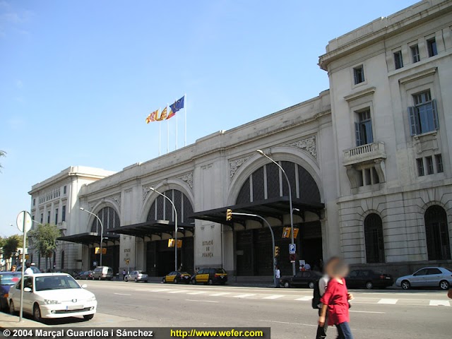 Estacio-de-Franca-RENFE-50-(03-10-04).jpg