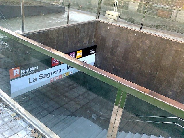 Accés Sagrera-Meridiana.jpg