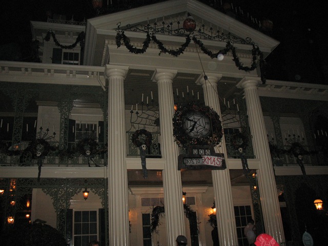[Disneyland 026[3].jpg]